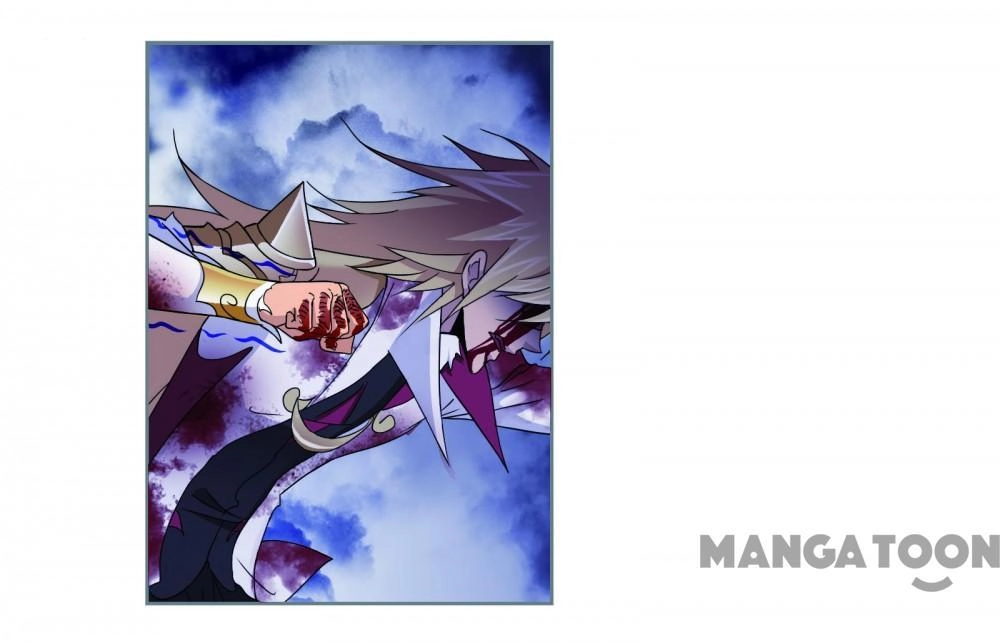 Read Soul Land chapter 501 image 26 on Lezhin