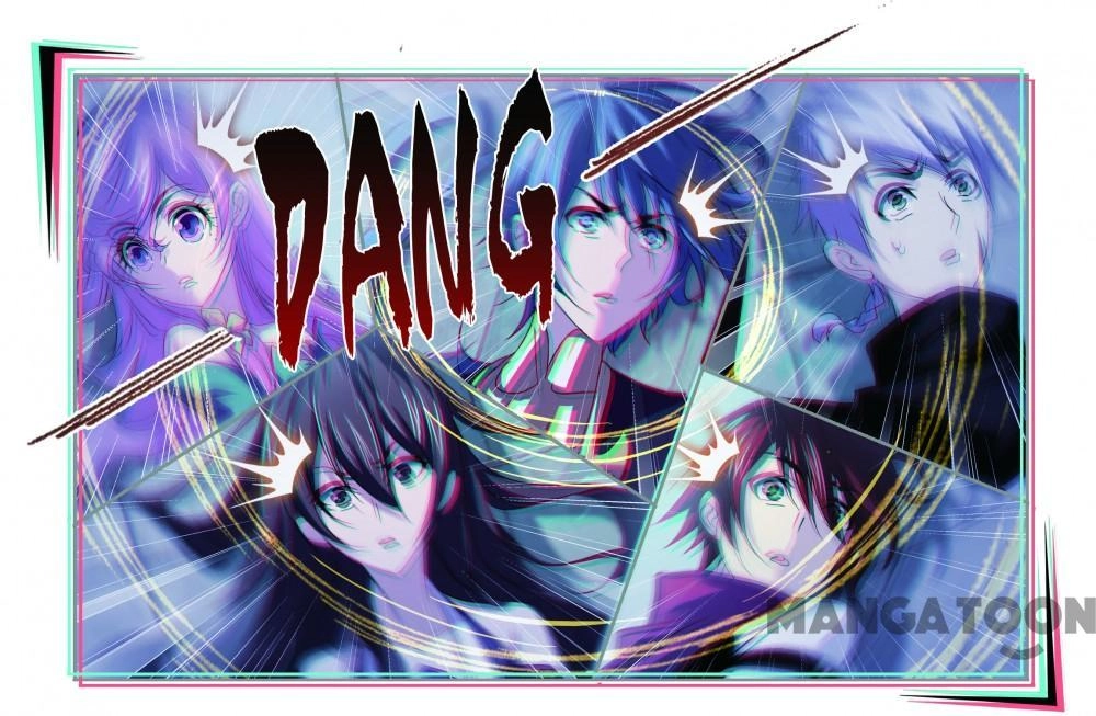 Read Soul Land chapter 501 image 33 on Lezhin