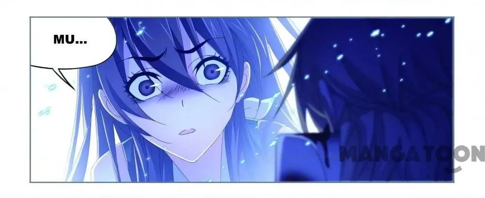 Read Soul Land chapter 501 image 39 on Lezhin