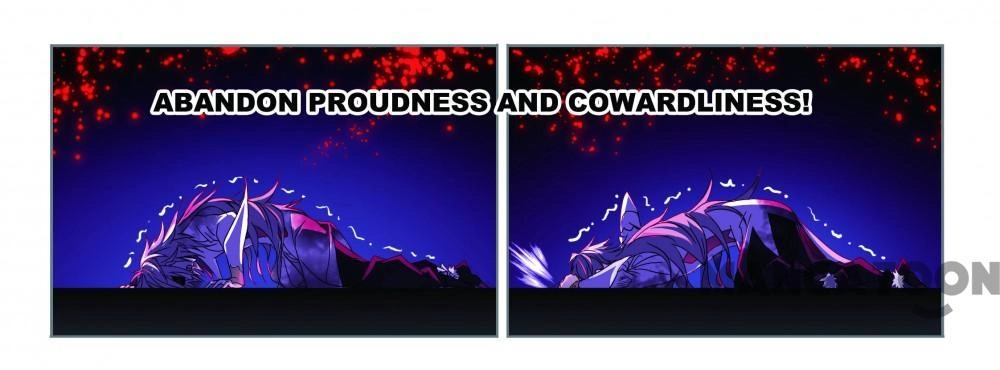 Read Soul Land chapter 501 image 4 on Lezhin