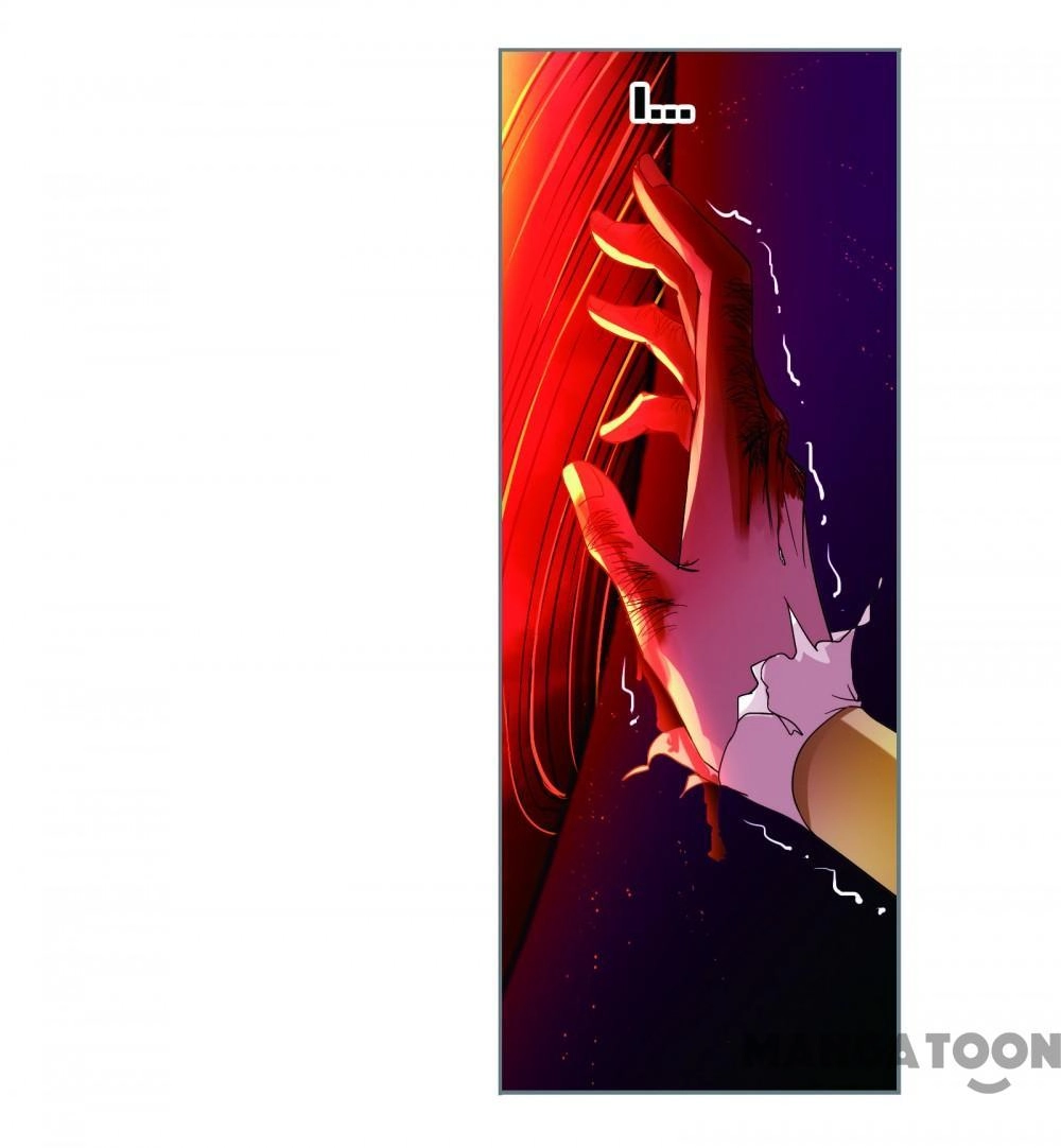 Read Soul Land chapter 501 image 7 on Lezhin