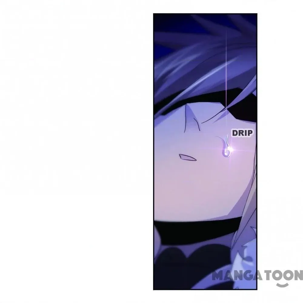 Read Soul Land chapter 502 image 29 on Lezhin
