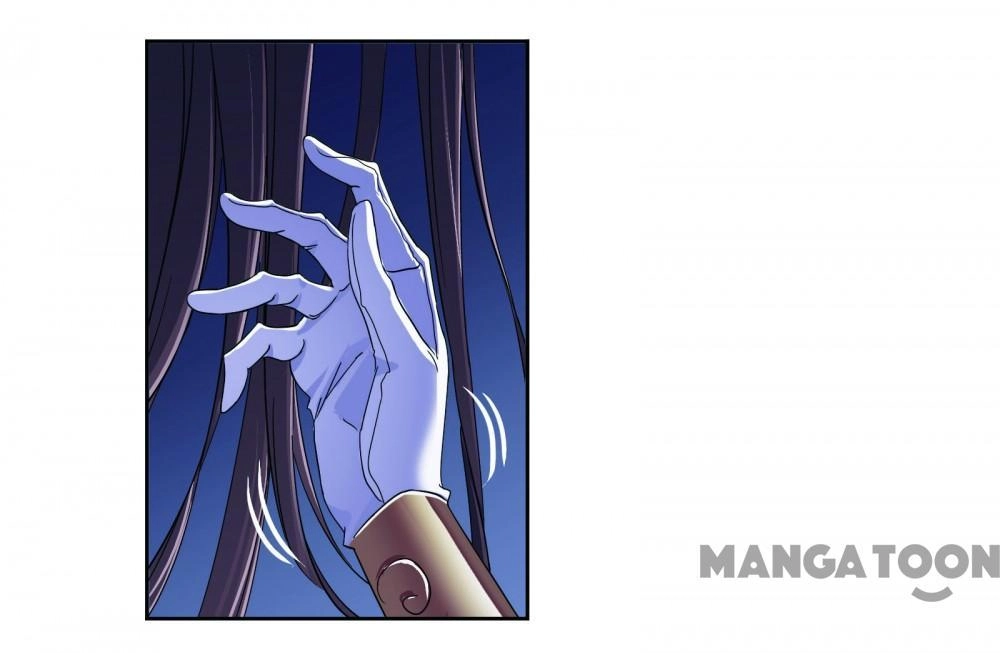 Read Soul Land chapter 502 image 30 on Lezhin