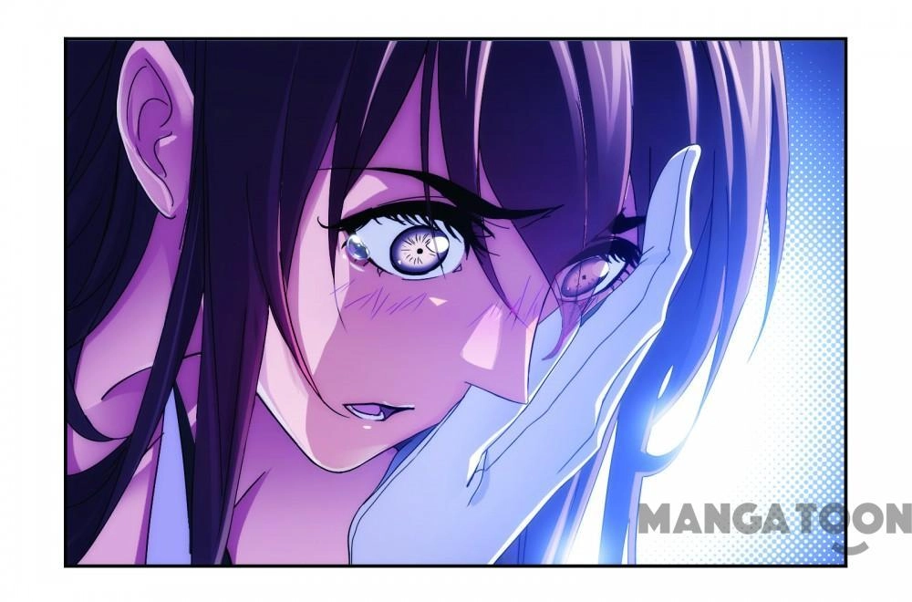 Read Soul Land chapter 502 image 31 on Lezhin