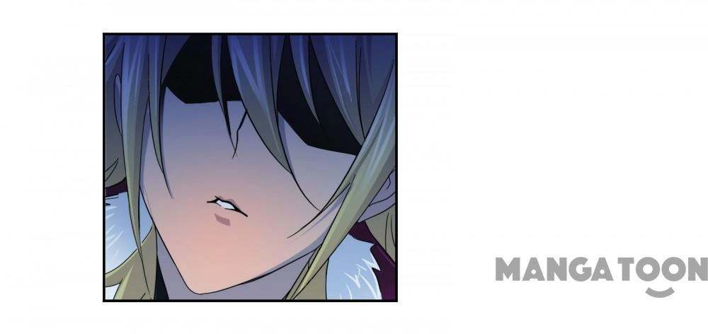 Read Soul Land chapter 502 image 32 on Lezhin