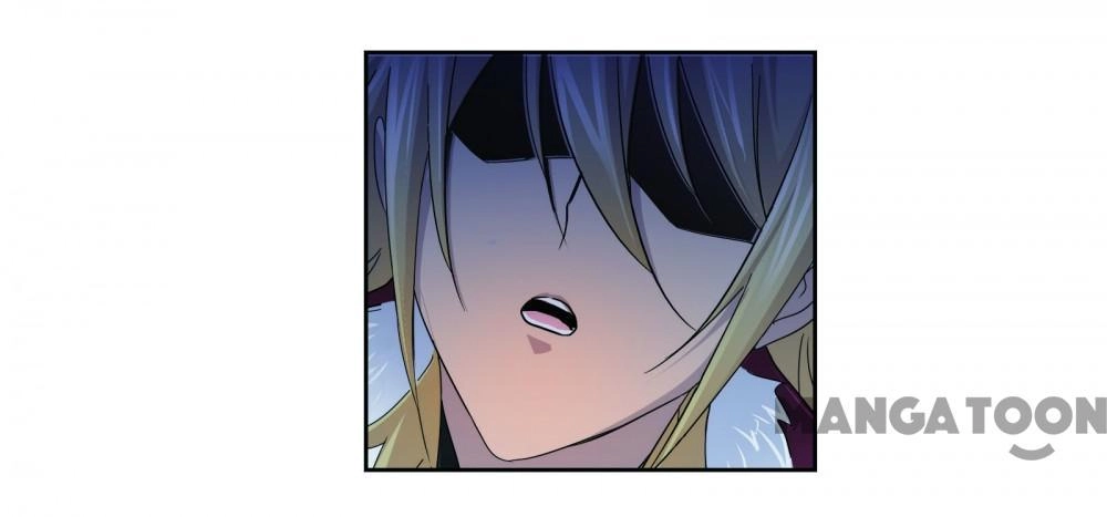 Read Soul Land chapter 502 image 33 on Lezhin