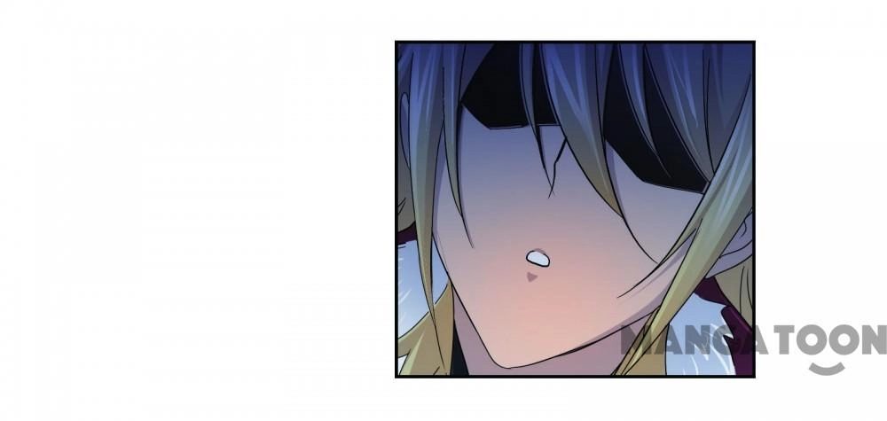 Read Soul Land chapter 502 image 34 on Lezhin
