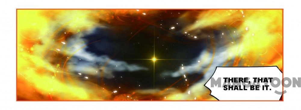 Read Soul Land chapter 502 image 5 on Lezhin