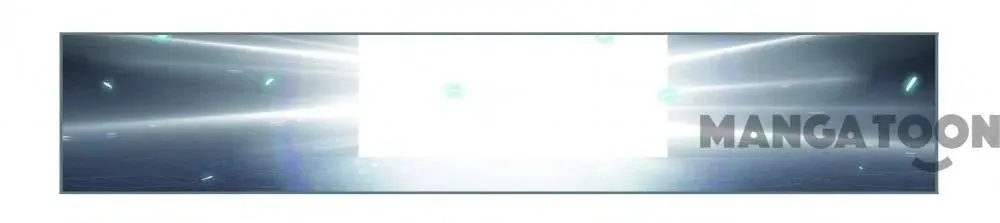 Read Soul Land chapter 502 image 9 on Lezhin