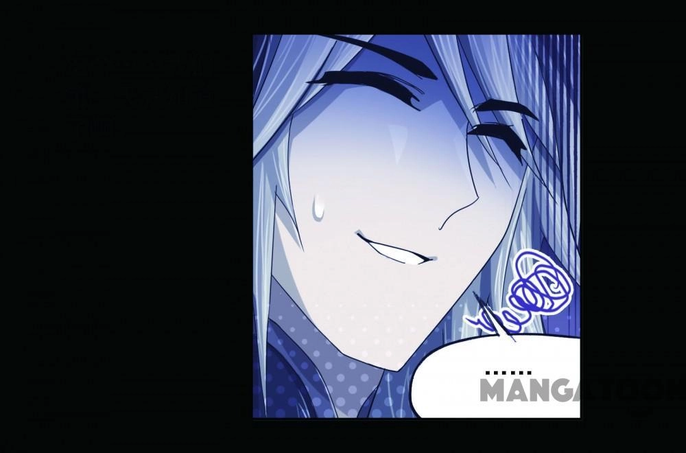 Read Soul Land chapter 503 image 11 on Lezhin