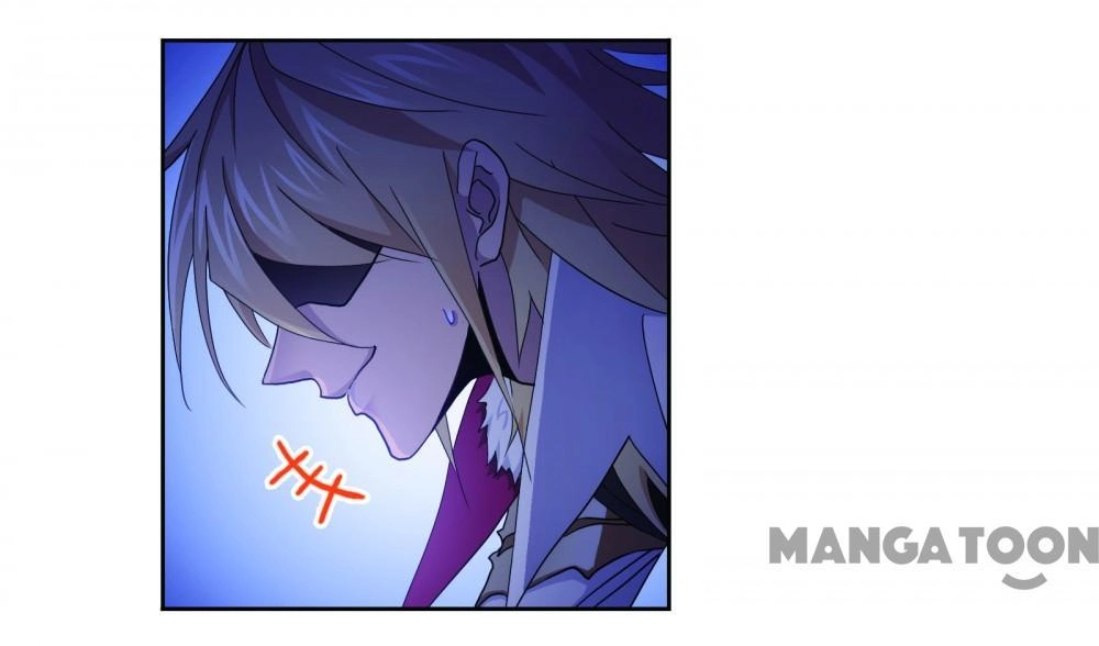 Read Soul Land chapter 503 image 32 on Lezhin