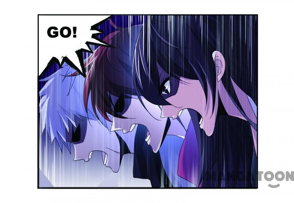 Read Soul Land chapter 503 image 47 on Lezhin