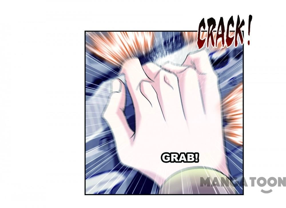 Read Soul Land chapter 504 image 10 on Lezhin