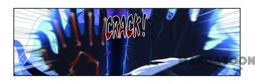 Read Soul Land chapter 504 image 26 on Lezhin