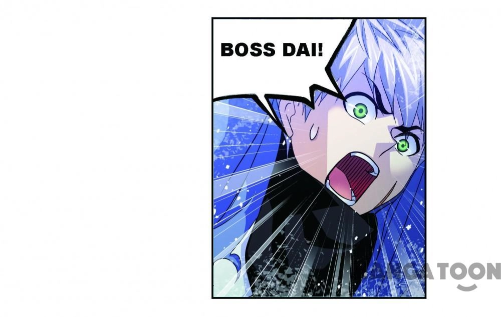 Read Soul Land chapter 504 image 47 on Lezhin