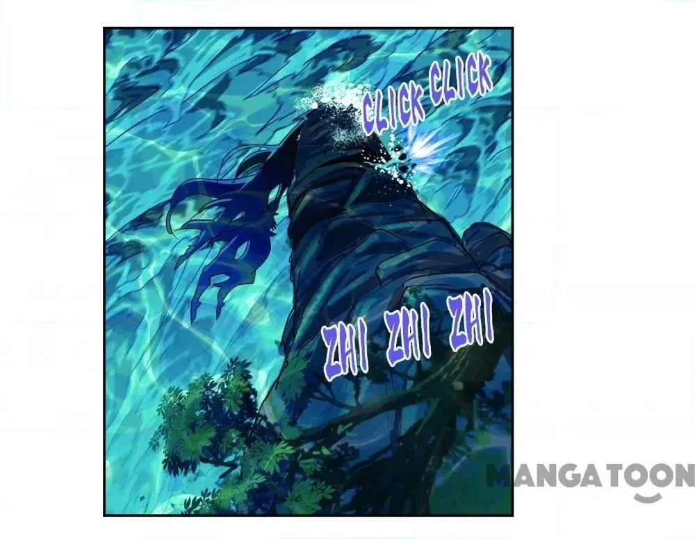 Read Soul Land chapter 504 image 49 on Lezhin