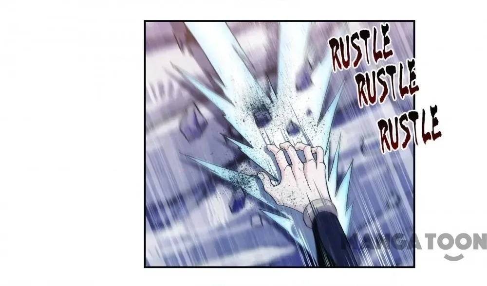 Read Soul Land chapter 504 image 9 on Lezhin
