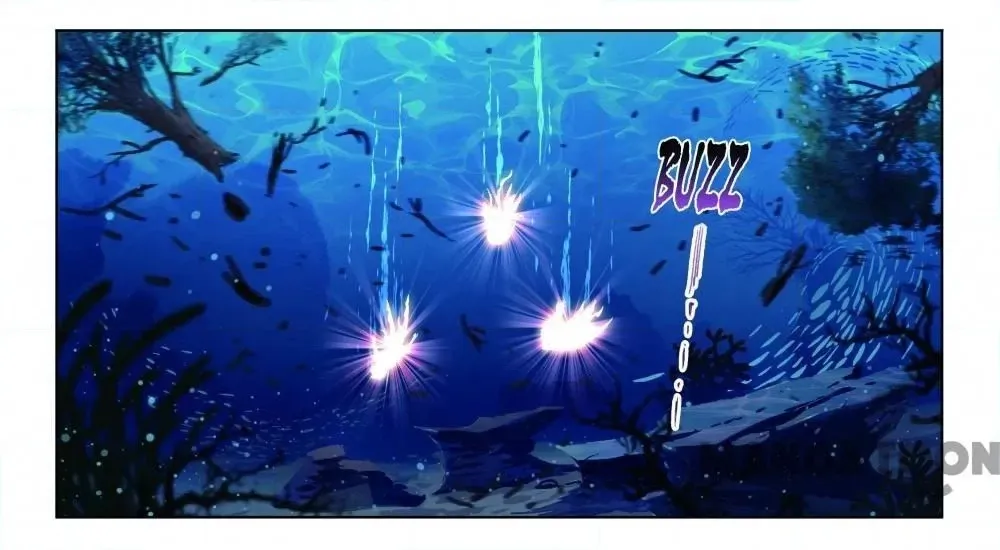 Read Soul Land chapter 505 image 19 on Lezhin