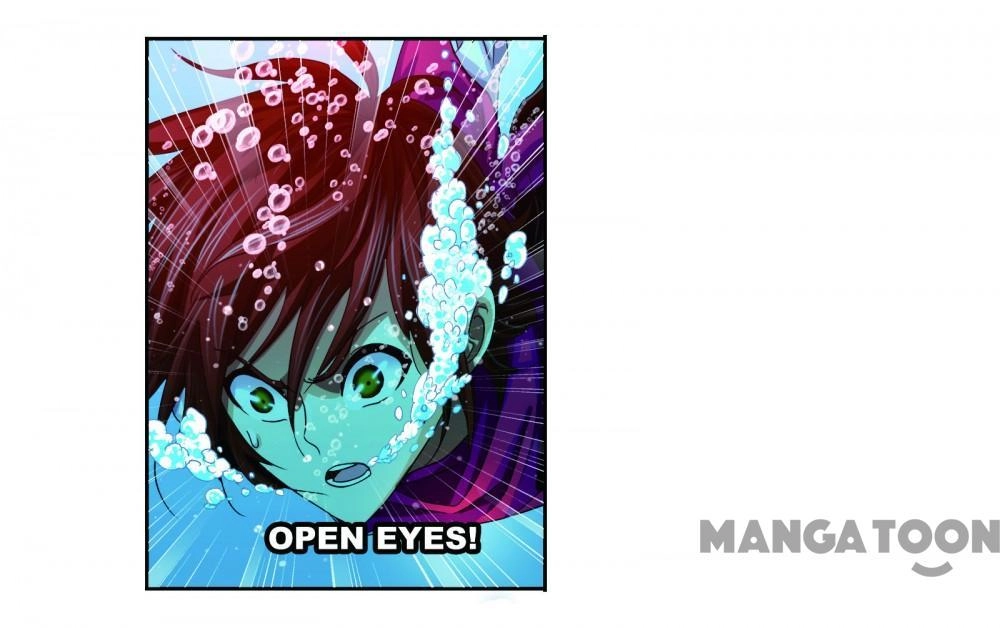 Read Soul Land chapter 505 image 20 on Lezhin