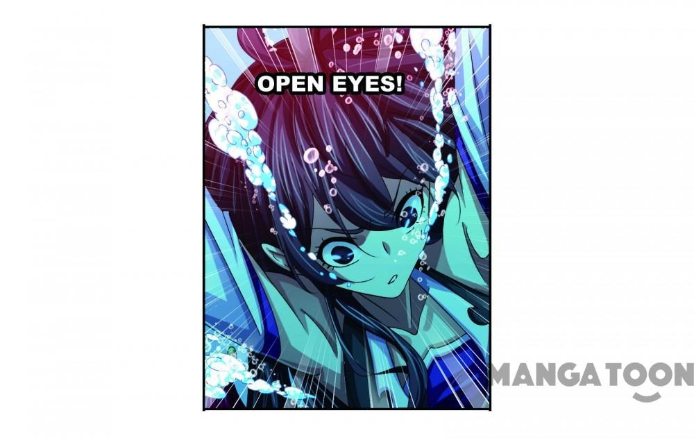 Read Soul Land chapter 505 image 21 on Lezhin