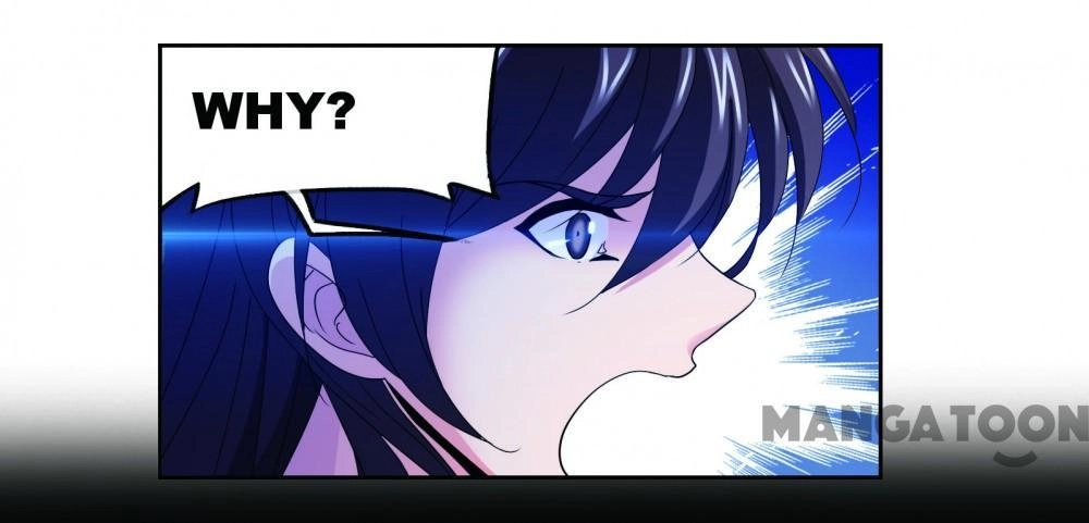 Read Soul Land chapter 505 image 38 on Lezhin