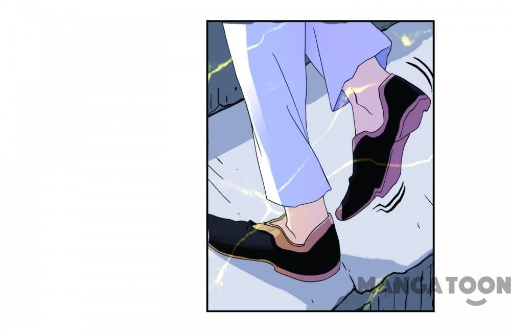 Read Soul Land chapter 505 image 43 on Lezhin
