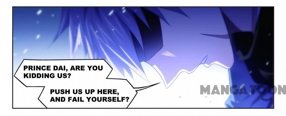 Read Soul Land chapter 505 image 48 on Lezhin