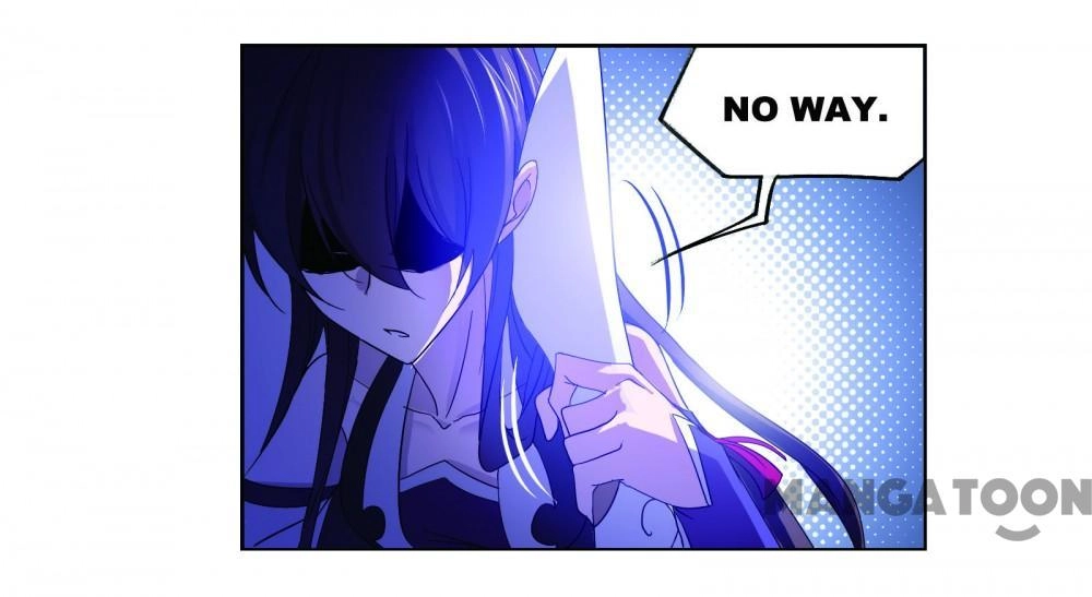 Read Soul Land chapter 505 image 50 on Lezhin