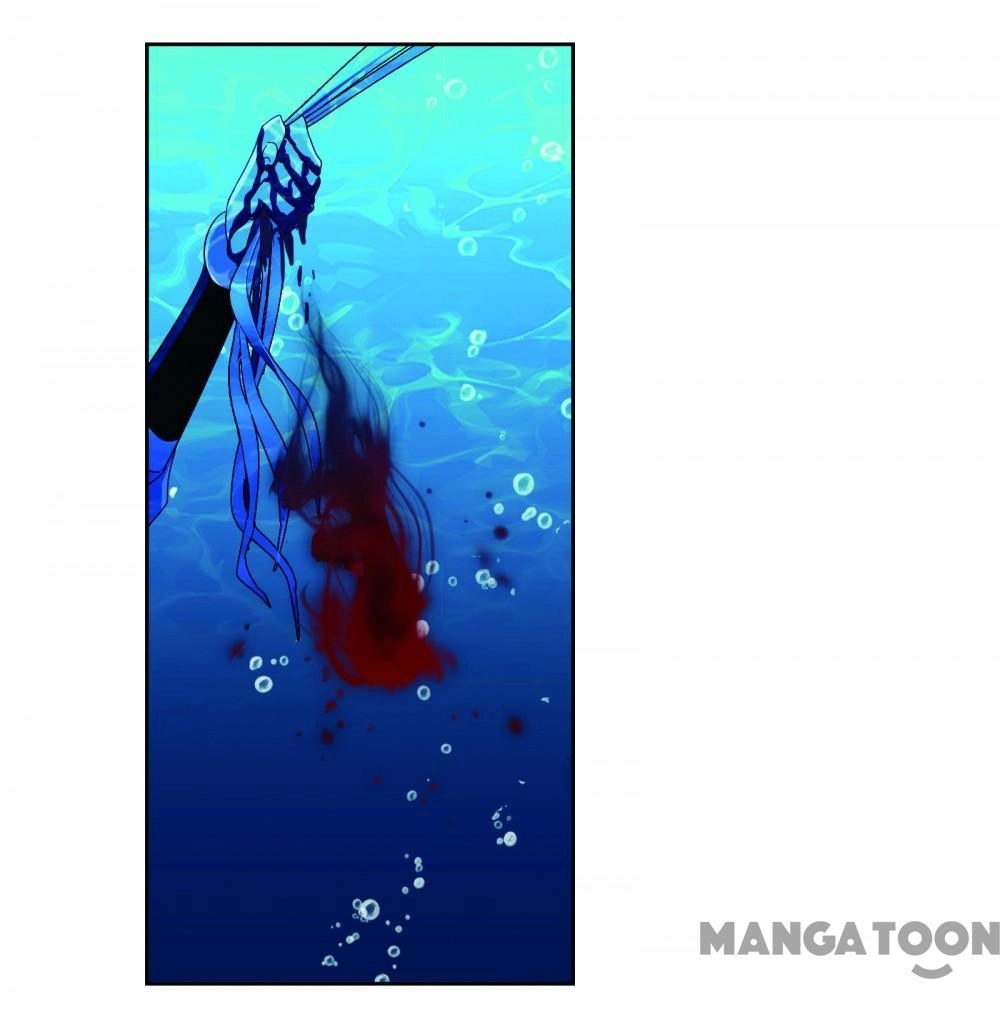 Read Soul Land chapter 506 image 41 on Lezhin