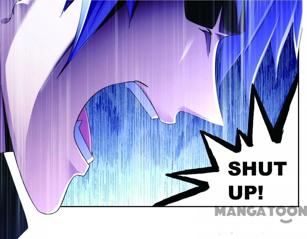 Read Soul Land chapter 506 image 5 on Lezhin