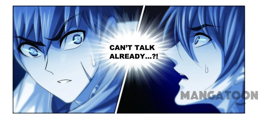 Read Soul Land chapter 507 image 22 on Lezhin