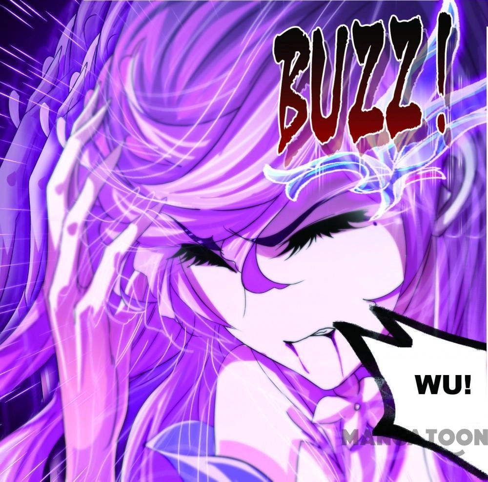 Read Soul Land chapter 507 image 25 on Lezhin