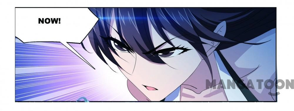 Read Soul Land chapter 507 image 46 on Lezhin