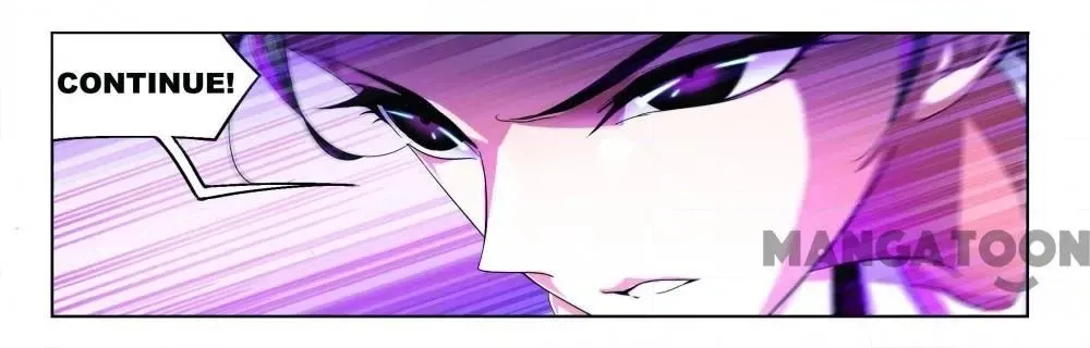 Read Soul Land chapter 508 image 19 on Lezhin
