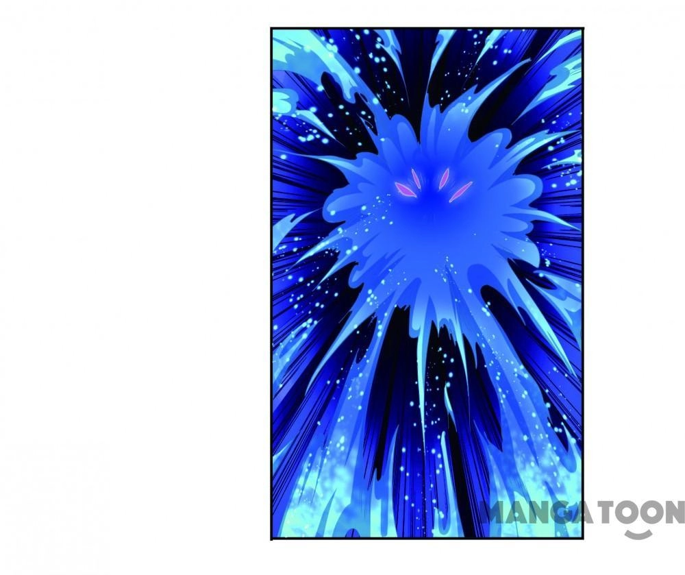 Read Soul Land chapter 509 image 38 on Lezhin