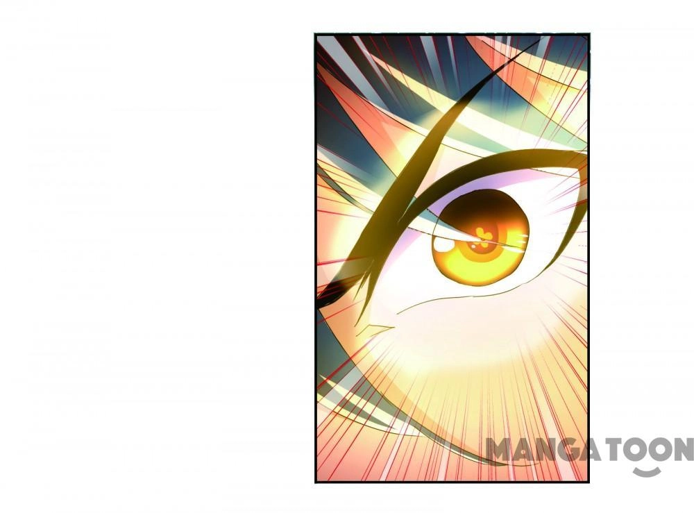Read Soul Land chapter 509 image 41 on Lezhin