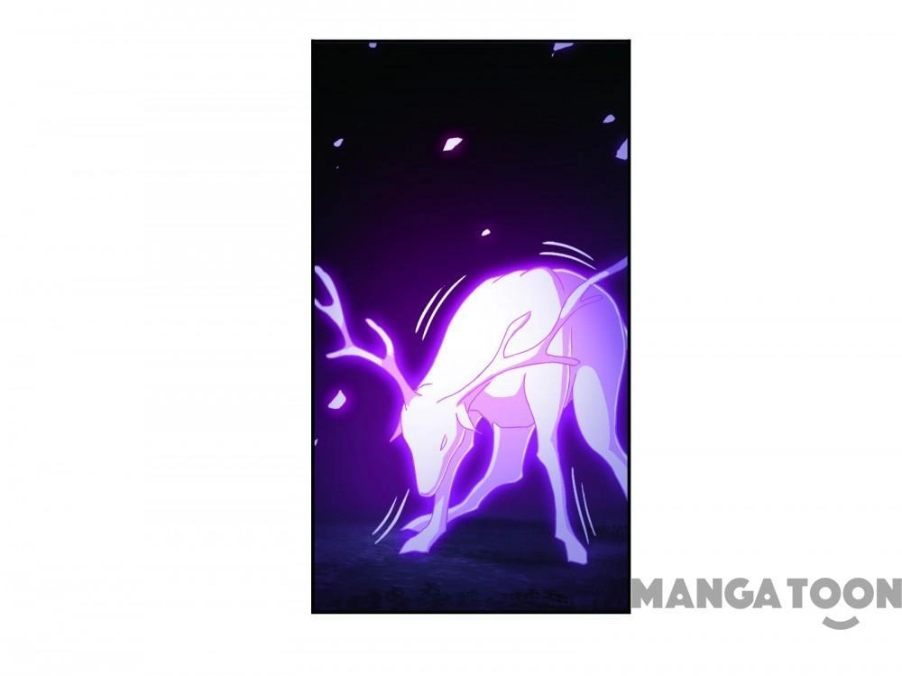 Read Soul Land chapter 509 image 5 on Lezhin