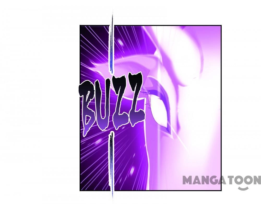 Read Soul Land chapter 509 image 6 on Lezhin
