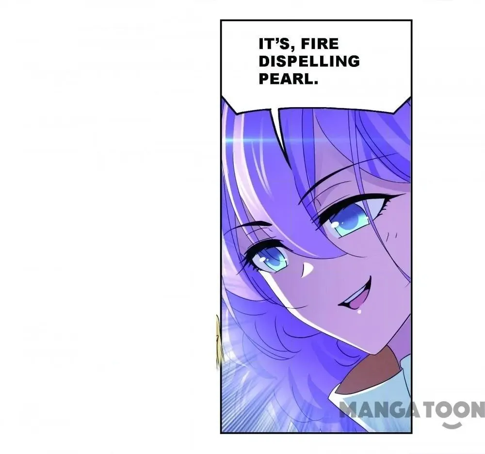 Read Soul Land chapter 511 image 29 on Lezhin