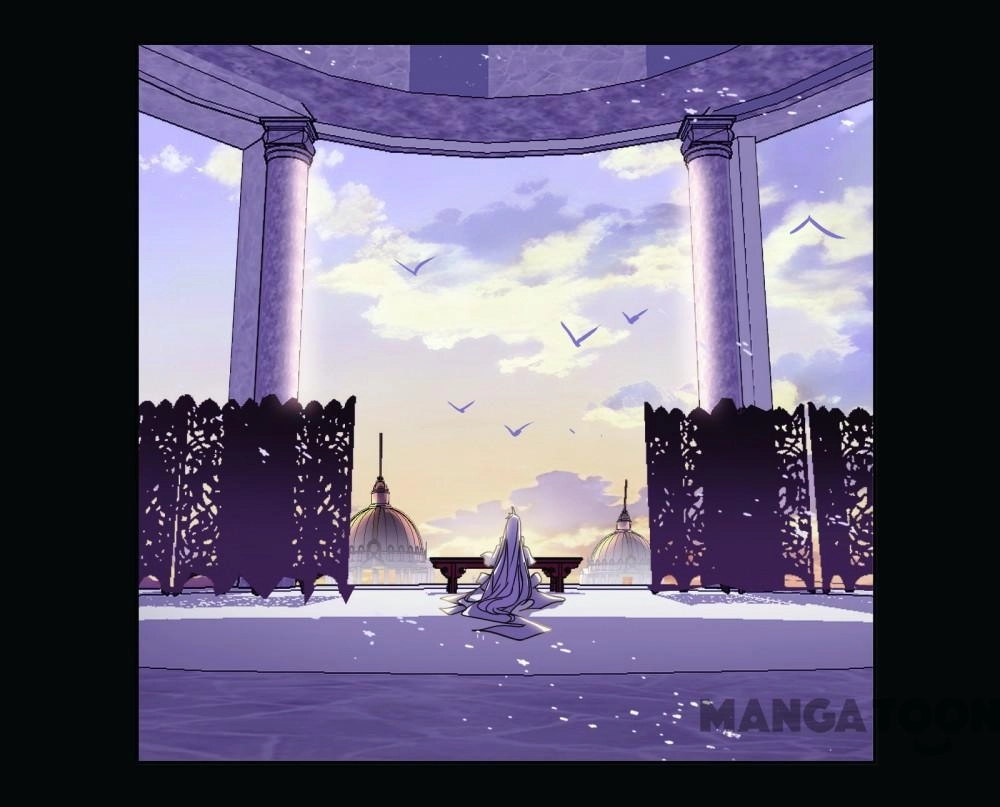 Read Soul Land chapter 511 image 34 on Lezhin