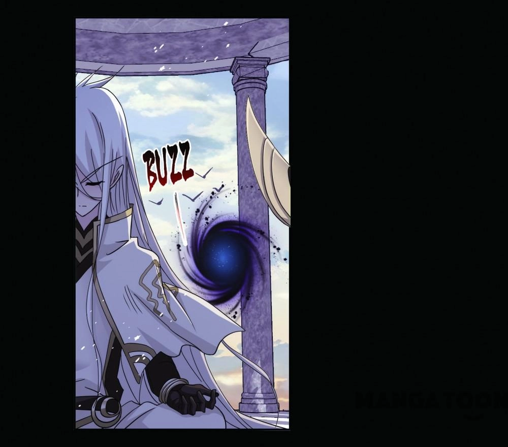 Read Soul Land chapter 511 image 35 on Lezhin