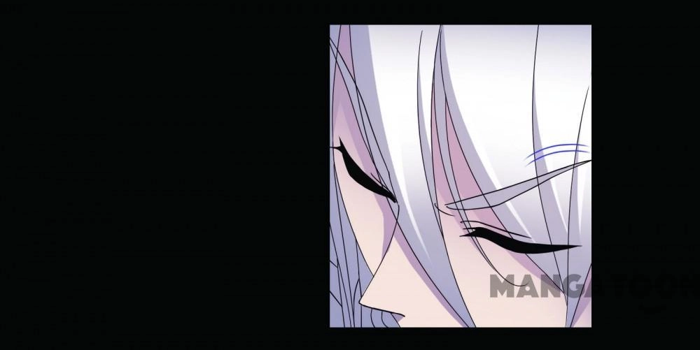 Read Soul Land chapter 511 image 38 on Lezhin