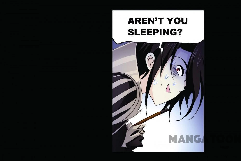 Read Soul Land chapter 511 image 43 on Lezhin