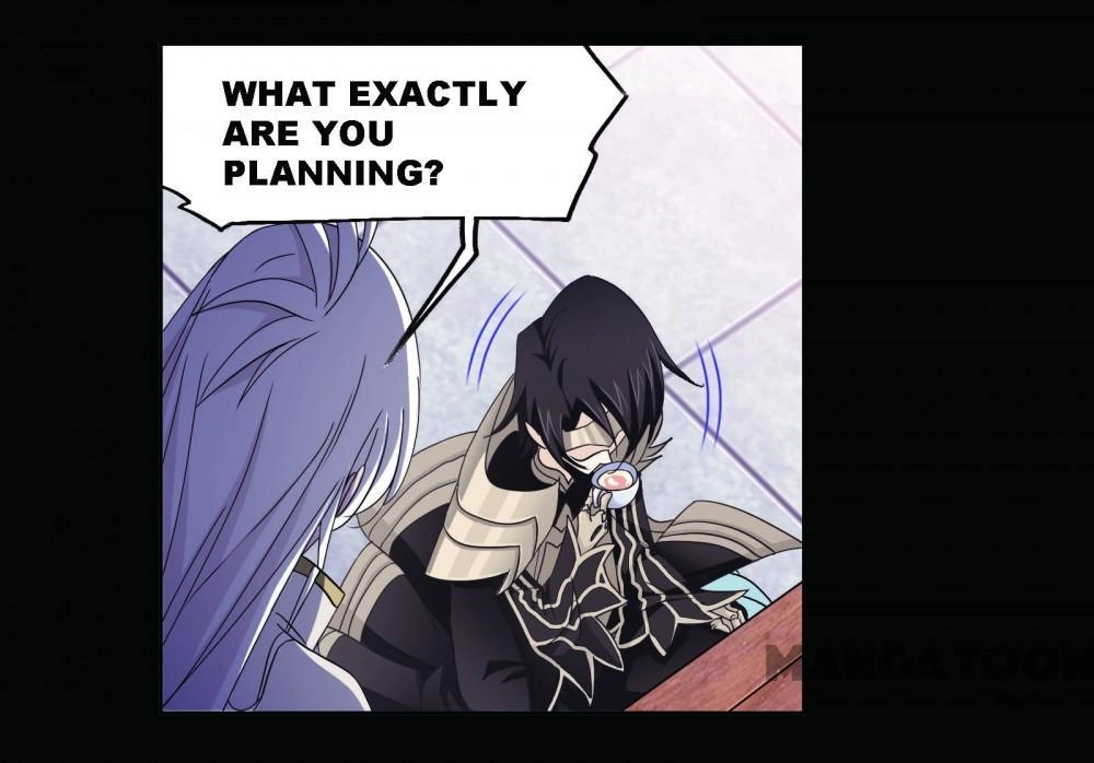 Read Soul Land chapter 511 image 46 on Lezhin