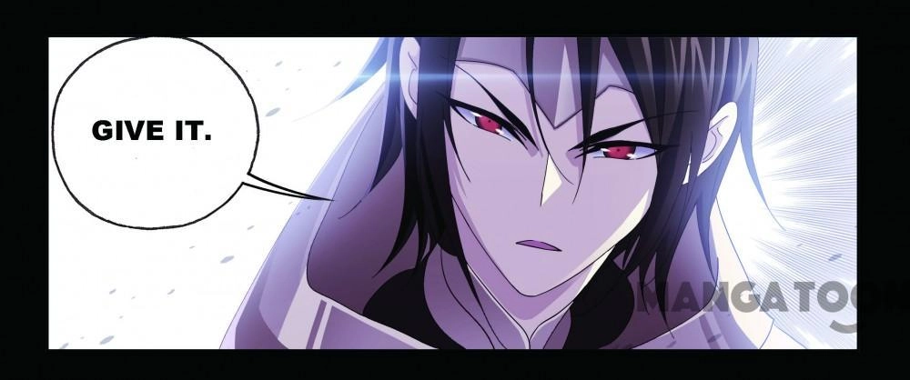 Read Soul Land chapter 511 image 48 on Lezhin