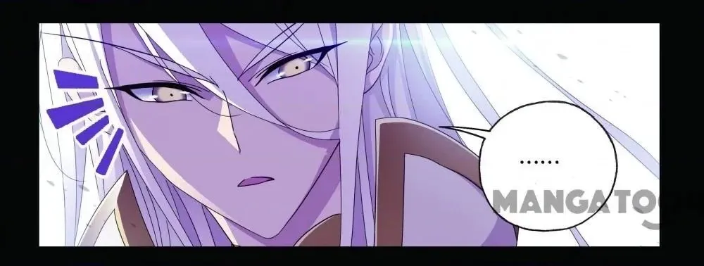 Read Soul Land chapter 511 image 49 on Lezhin