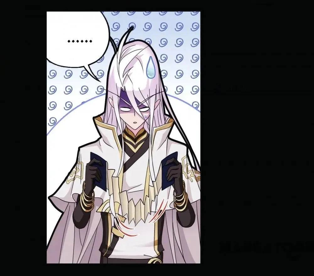 Read Soul Land chapter 511 image 59 on Lezhin