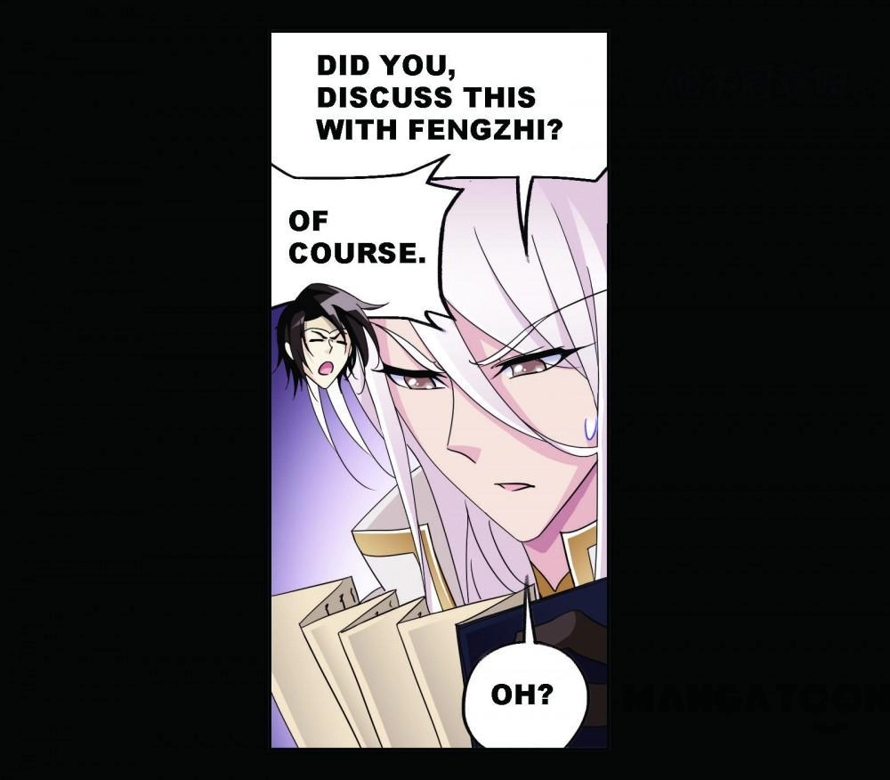 Read Soul Land chapter 511 image 60 on Lezhin