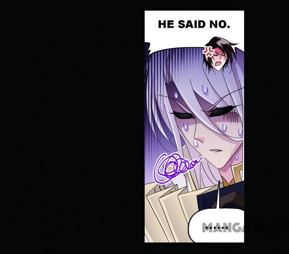 Read Soul Land chapter 511 image 61 on Lezhin
