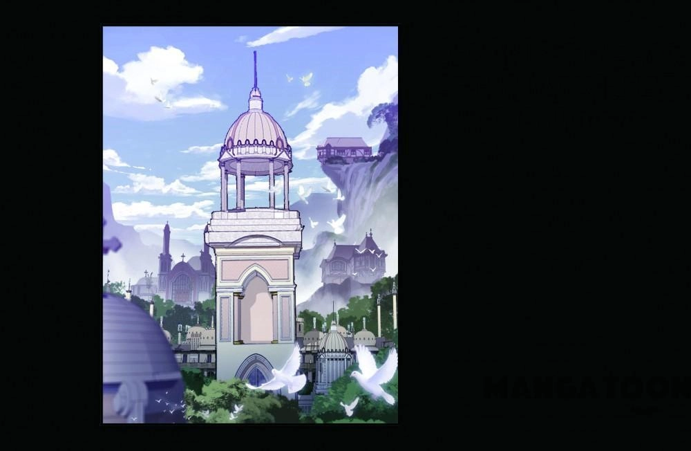 Read Soul Land chapter 512 image 2 on Lezhin